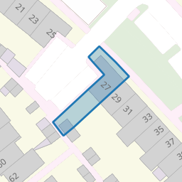 Perceel NKK01-H-6567