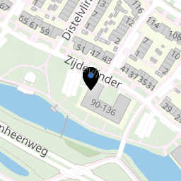 Appartement NKK01 H 6617 10