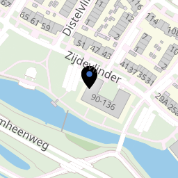 Appartement NKK01 H 6617 11