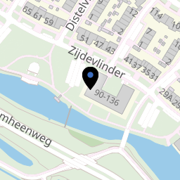 Appartement NKK01 H 6617 12