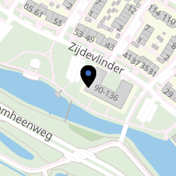 Appartement NKK01 H 6617 13