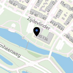 Appartement NKK01 H 6617 14