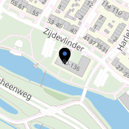 Appartement NKK01 H 6617 15