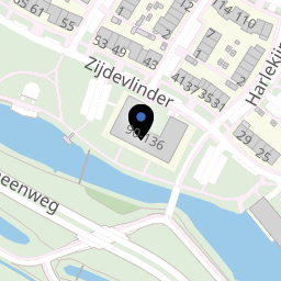 Appartement NKK01 H 6617 16