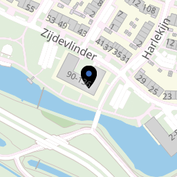 Appartement NKK01 H 6617 19