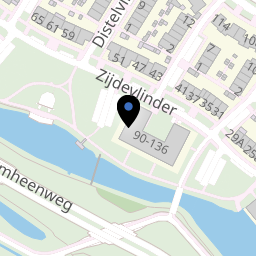 Appartement NKK01 H 6617 2