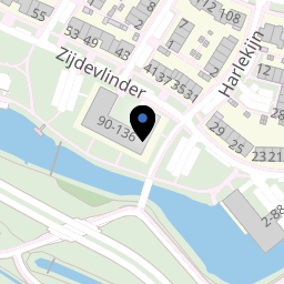 Appartement NKK01 H 6617 21