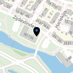 Appartement NKK01 H 6617 22