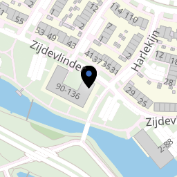 Appartement NKK01 H 6617 23