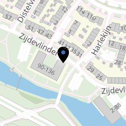 Appartement NKK01 H 6617 24