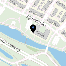 Appartement NKK01 H 6617 3