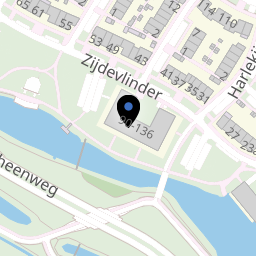 Appartement NKK01 H 6617 4