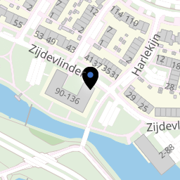 Appartement NKK01 H 6617 8