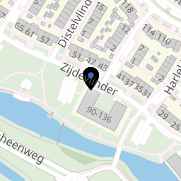 Appartement NKK01 H 6617 9