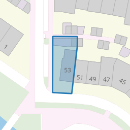 Perceel NKK01-H-6641