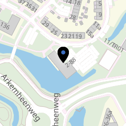 Appartement NKK01 H 6723 1