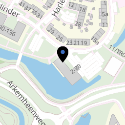 Appartement NKK01 H 6723 10