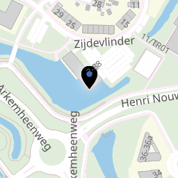 Appartement NKK01 H 6723 107