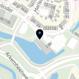Appartement NKK01 H 6723 11