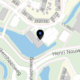 Appartement NKK01 H 6723 12