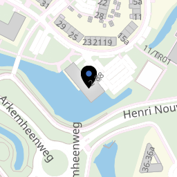 Appartement NKK01 H 6723 15