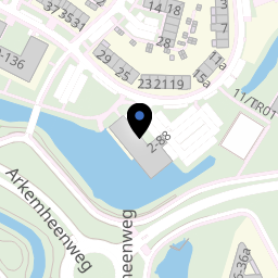 Appartement NKK01 H 6723 2