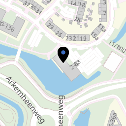 Appartement NKK01 H 6723 20