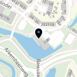Appartement NKK01 H 6723 21