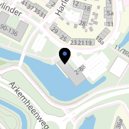 Appartement NKK01 H 6723 22