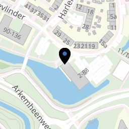 Appartement NKK01 H 6723 24