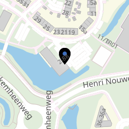 Appartement NKK01 H 6723 25