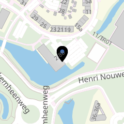 Appartement NKK01 H 6723 26