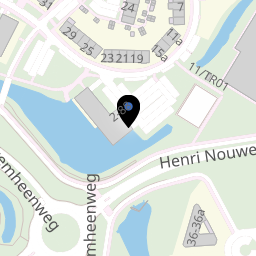 Appartement NKK01 H 6723 27