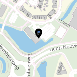 Appartement NKK01 H 6723 29