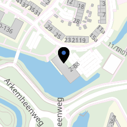 Appartement NKK01 H 6723 3