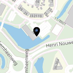 Appartement NKK01 H 6723 30