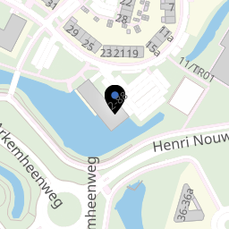 Appartement NKK01 H 6723 31