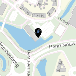 Appartement NKK01 H 6723 33
