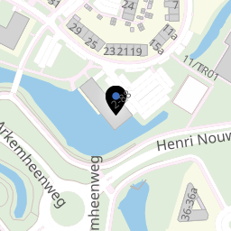 Appartement NKK01 H 6723 34
