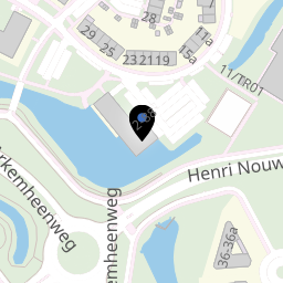 Appartement NKK01 H 6723 35