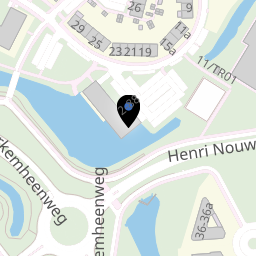 Appartement NKK01 H 6723 36