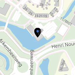 Appartement NKK01 H 6723 37