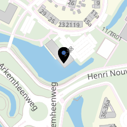 Appartement NKK01 H 6723 41
