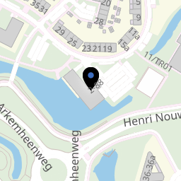 Appartement NKK01 H 6723 5