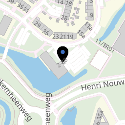 Appartement NKK01 H 6723 52