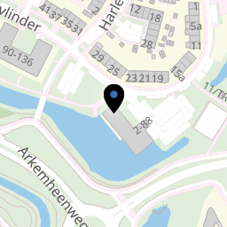 Appartement NKK01 H 6723 69