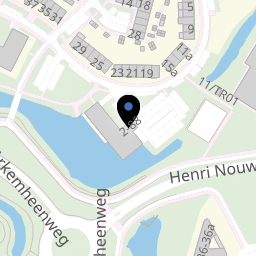 Appartement NKK01 H 6723 7