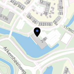 Appartement NKK01 H 6723 9