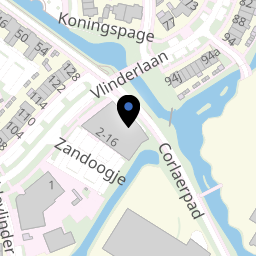 Appartement NKK01 H 6837 2