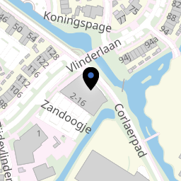 Appartement NKK01 H 6837 3